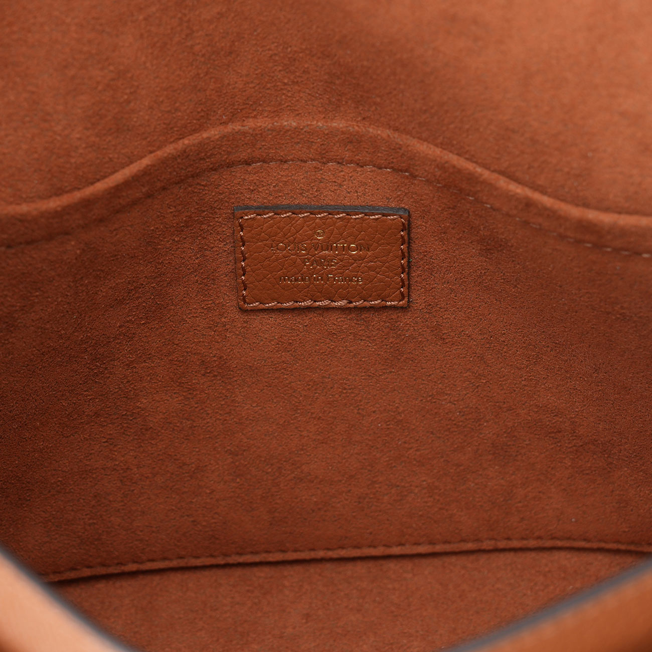 LOUIS VUITTON(USED)루이비통 M59481 투톤 마이락미 체인 숄더백